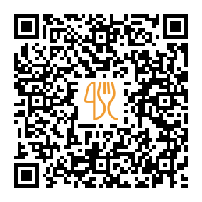 QR-code link către meniul Villa Pizza