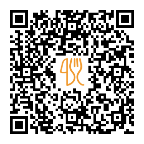 QR-code link către meniul Barcode