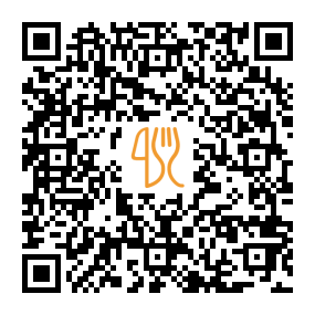 Menu QR de Bobby Van's Grill