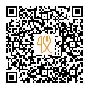 QR-code link para o menu de Rh House