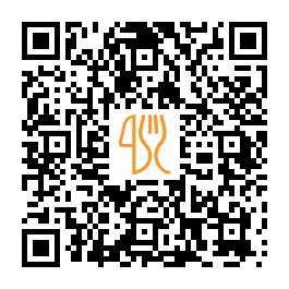 QR-code link către meniul Dragon Cafe