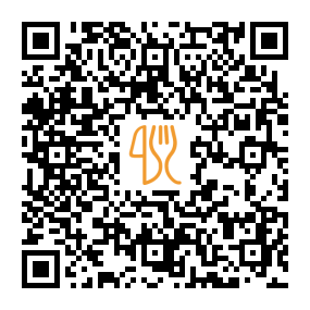 QR-code link către meniul Hong Kong Palace