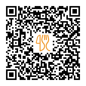 Link con codice QR al menu di Soju 101 Karaoke, Korean Kitchen