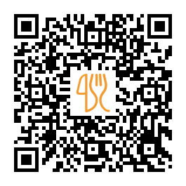 QR-code link către meniul Fred 06825