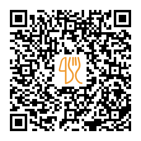 QR-code link para o menu de Lil Duke's Ice Cream Shoppe