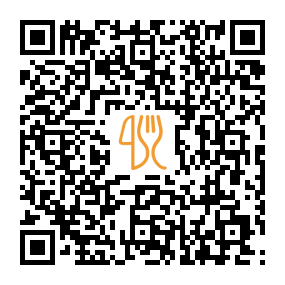 QR-code link para o menu de Joe Di Maggio's Grill Pizza