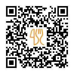 QR-code link către meniul Agnm