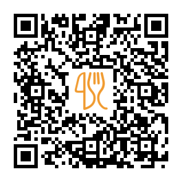 QR-code link para o menu de Via Del Corso