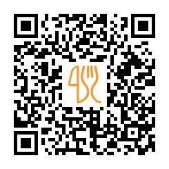 Menu QR de Saulie's