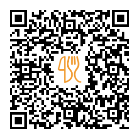 Link con codice QR al menu di Da Hong Pao