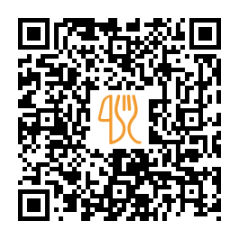 QR-Code zur Speisekarte von Osteria 545