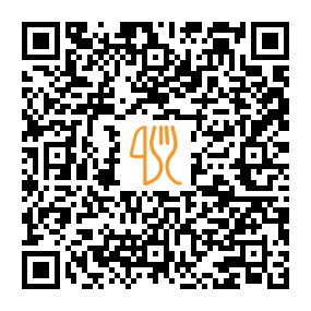 QR-code link para o menu de Johnny Rocks Grill