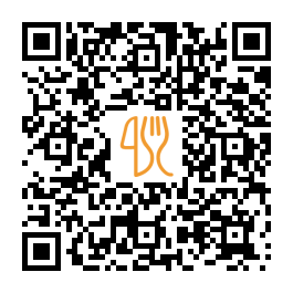 Enlace de código QR al menú de Okea Grill Sushi