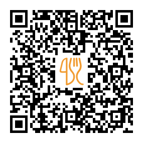 QR-code link para o menu de Cucina Di Marco