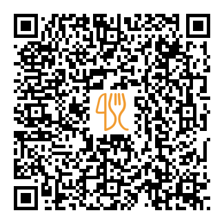 Link con codice QR al menu di Ma Lu Bian Bian Rowland Heights Zhí Yíng Diàn (ma Lu Bian Bian La)