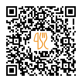 QR-code link către meniul Taqueria Morelia