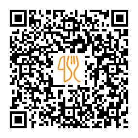 QR-code link către meniul Bozzelli's