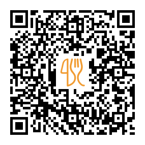 QR-code link către meniul Momberger's Deli