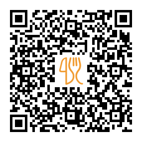 QR-code link para o menu de Bj's Brewhouse Charlotte