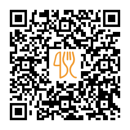 QR-code link către meniul Harry's Club