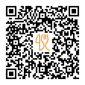 Menu QR de Grand Casino Soto Sushi