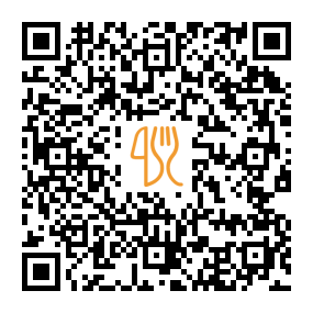 QR-code link către meniul Embrace Ethiopia