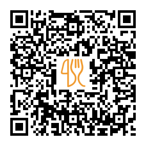 QR-code link para o menu de Losee Homestyle Deli