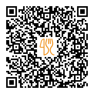 QR-code link para o menu de Hy-vee Market Grille Express