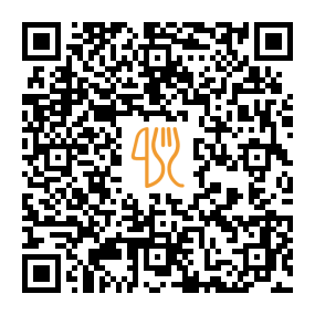 QR-code link para o menu de Fiesta Mexican Spot