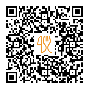 QR-code link para o menu de Tha Soulfood Shak