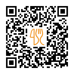 Link con codice QR al menu di Jia Lounge