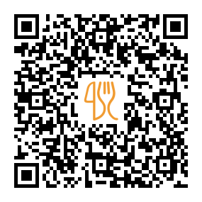 QR-code link para o menu de Nick Nack Bbq Shack