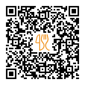 Link z kodem QR do menu Nena's Seafood And Catering Co,