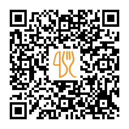 QR-code link către meniul Mongkon Cafe