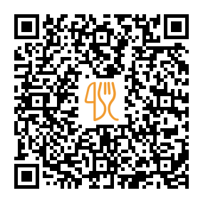 Menu QR de Great Southern Café