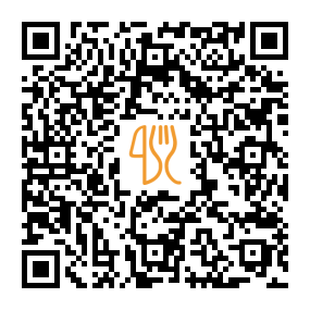 QR-code link para o menu de Taqueria El Jalapeno