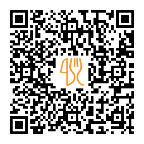 QR-Code zur Speisekarte von St Elijah Event Center