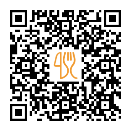 QR-code link către meniul Coquine