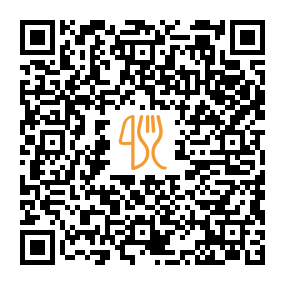 QR-code link para o menu de The Ice Cream Shop