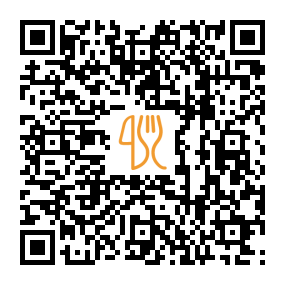 QR-code link para o menu de Mengler Family Wines