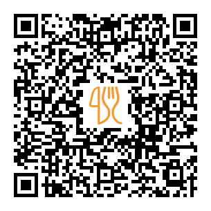 QR-code link naar het menu van Ambli Global Cuisine Colorado Springs