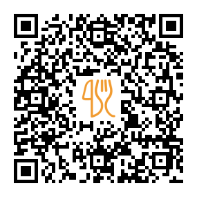 QR-code link către meniul Das Ethiopian