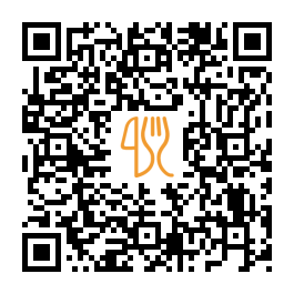 QR-code link para o menu de Zizi