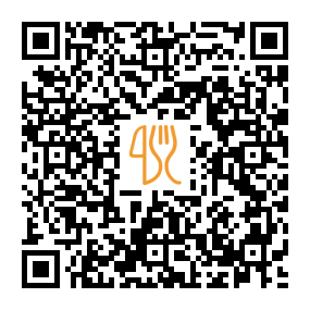 QR-code link para o menu de Mackenzie's