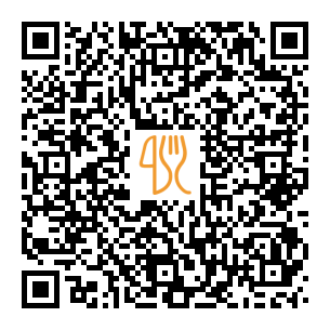 Link z kodem QR do menu The State Rancho Cucamonga