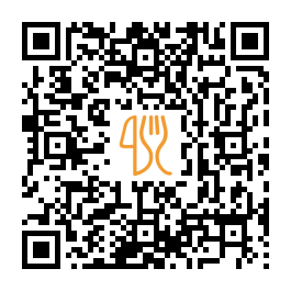 QR-code link para o menu de The Scott's Coffee