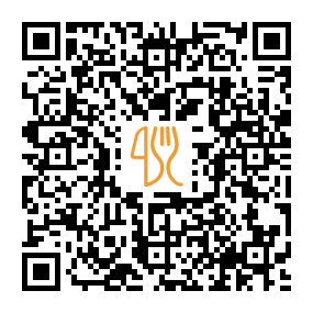 QR-code link para o menu de Cantina Taco Loco