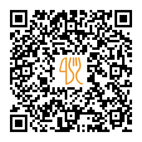 QR-code link către meniul Boxcar Beer And Wine Garden