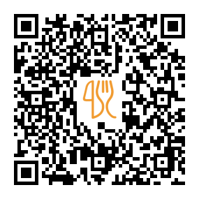 QR-code link para o menu de Fig Olive Dc