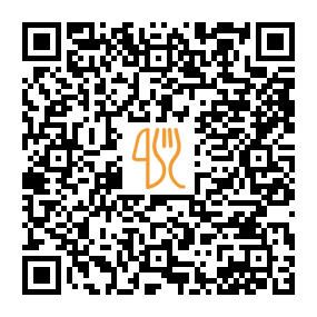 QR-code link para o menu de Casa Real